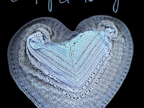 Best of Elso Designs