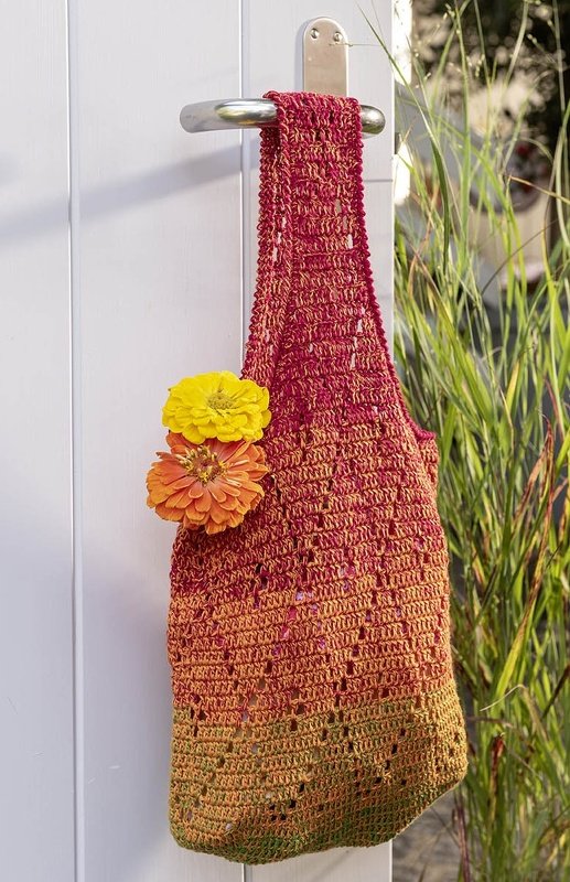 Einkaufsbeutel Emma - Bild 2