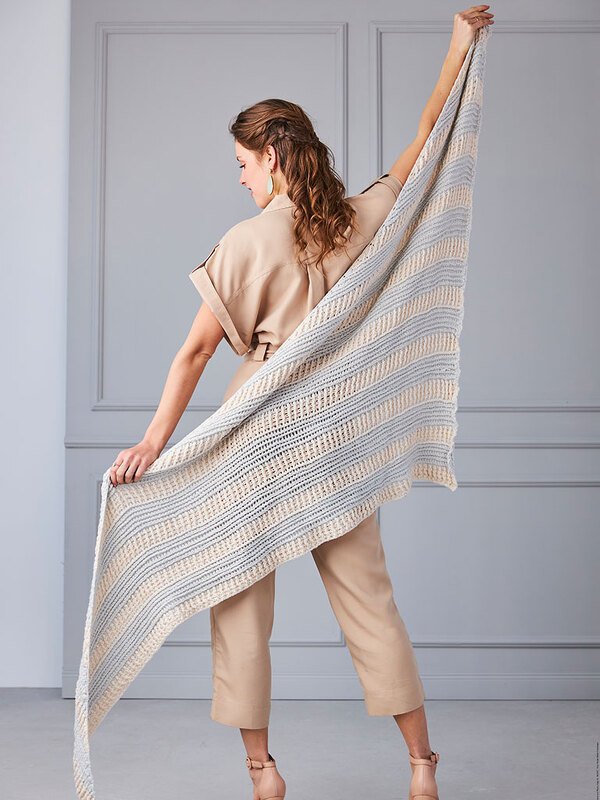 TUCH PATENT-RIPPEN - Bild 2