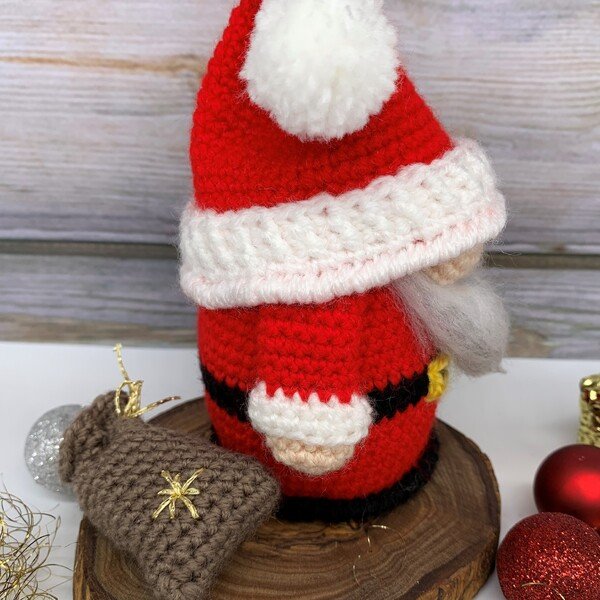 Amigurumi