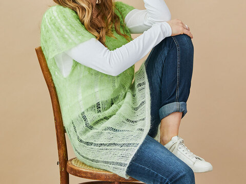 RAGLANPULLI FIRST-DATE