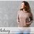 Hedwig - Fashion - Pullover Gr. 34-50