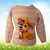 Sweater Dog - 2 Sizes - Knitting Pattern