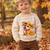 Sweater Dog - 2 Sizes - Knitting Pattern