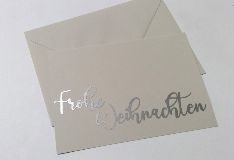 Sternen Mix Plotterdatei SVG DXF FCM