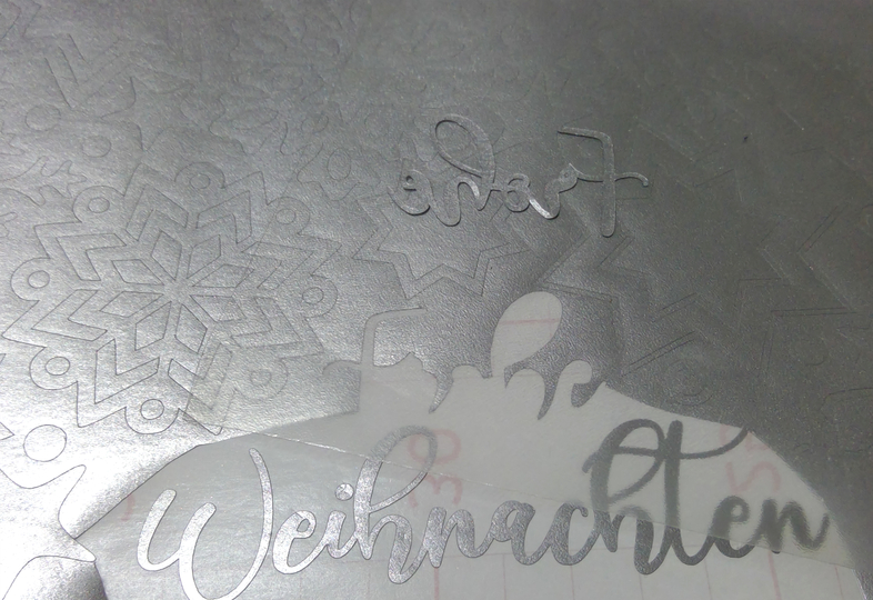 Sternen Mix Plotterdatei SVG DXF FCM