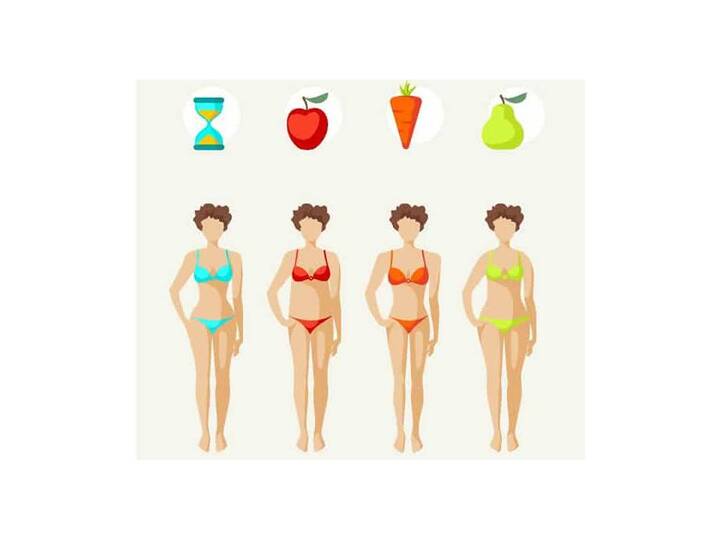 Dirndl Kleid Häkelanleitung