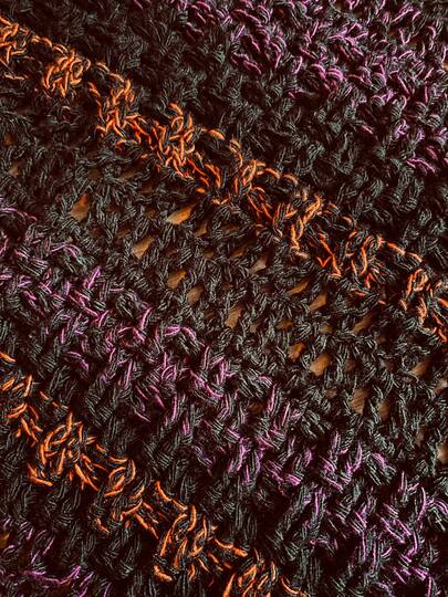 Walpurga by Elso Designs