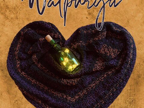 Walpurga by Elso Designs