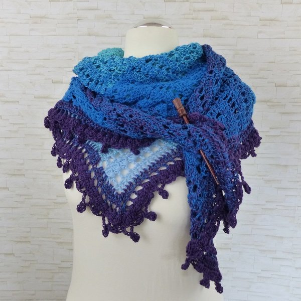 Crochet