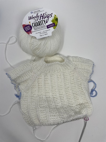 Raglan der Zweite - 62/68, 74/80 und 86/92