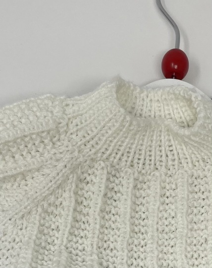 Raglan der Zweite - 62/68, 74/80 und 86/92