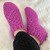 The Cluster Slippers Pattern