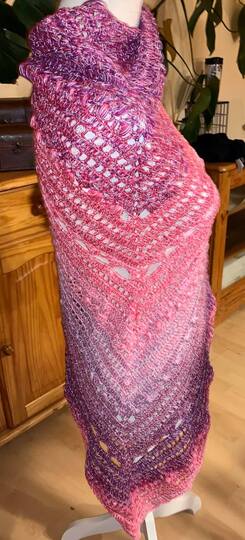 Marias Perlen - Das Anleitungs-Komplettpaket