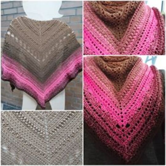 Marias Perlen - Das Anleitungs-Komplettpaket