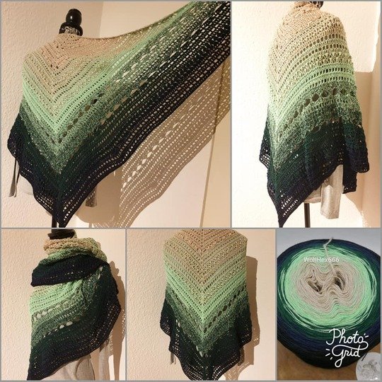 Marias Perlen - Das Anleitungs-Komplettpaket