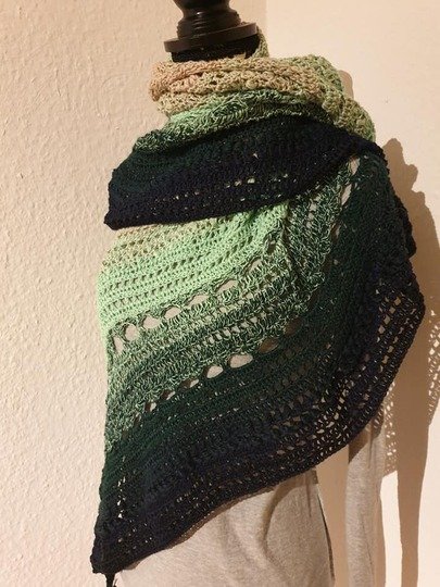 Marias Perlen - Das Anleitungs-Komplettpaket