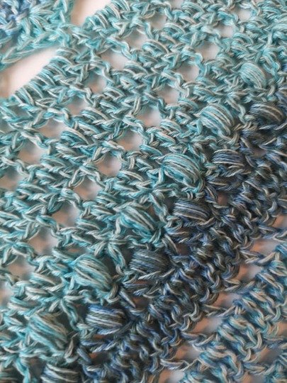 Marias Perlen - Das Anleitungs-Komplettpaket