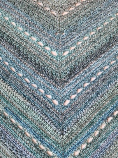 Marias Perlen - Das Anleitungs-Komplettpaket