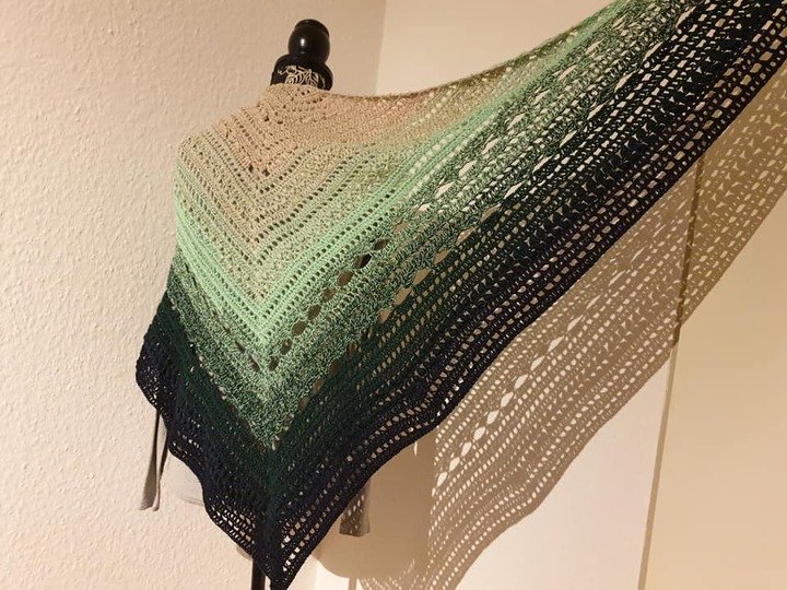 Marias Perlen - Das Anleitungs-Komplettpaket