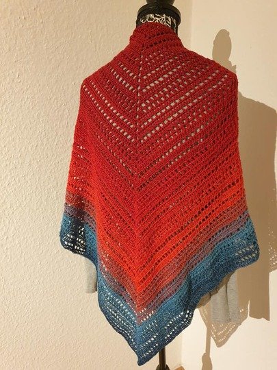 Marias Perlen - Das Anleitungs-Komplettpaket