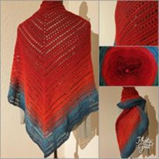 Marias Perlen - Das Anleitungs-Komplettpaket