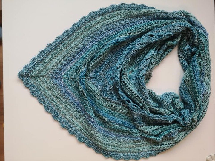 Marias Perlen - Das Anleitungs-Komplettpaket