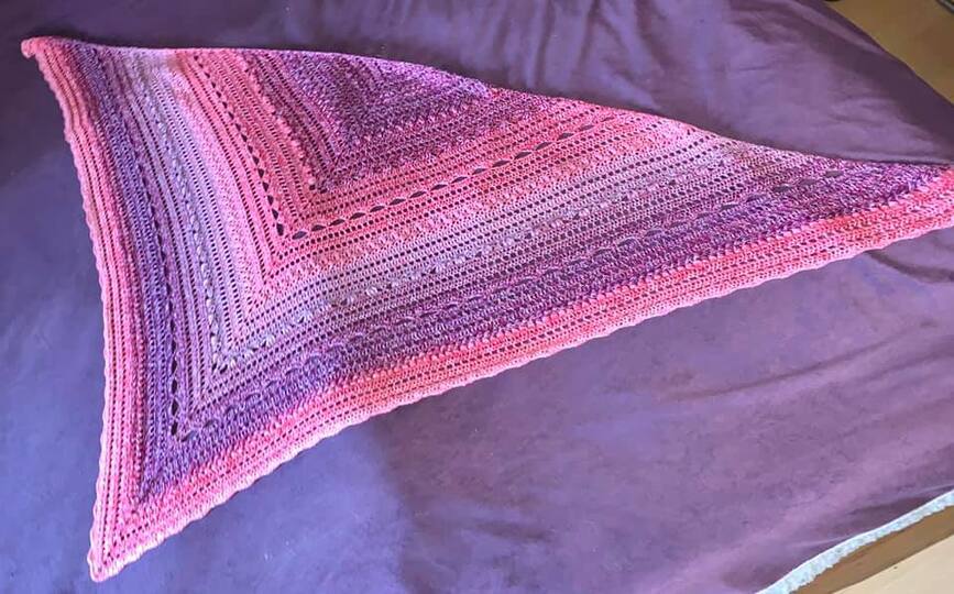 Marias Perlen - Das Anleitungs-Komplettpaket