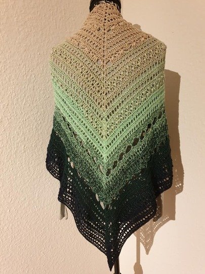 Marias Perlen - Das Anleitungs-Komplettpaket