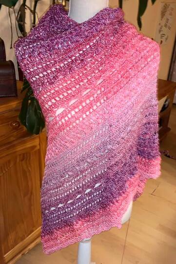 Marias Perlen - Das Anleitungs-Komplettpaket