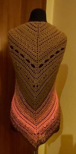 Marias Perlen - Das Anleitungs-Komplettpaket