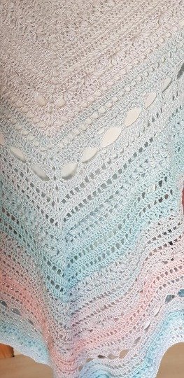 Marias Perlen - Das Anleitungs-Komplettpaket