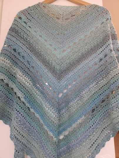 Marias Perlen - Das Anleitungs-Komplettpaket