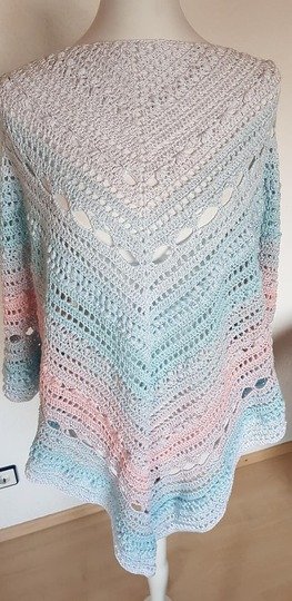 Marias Perlen - Das Anleitungs-Komplettpaket