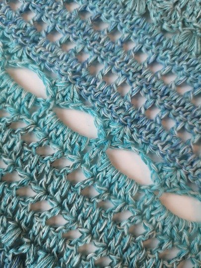 Marias Perlen - Das Anleitungs-Komplettpaket