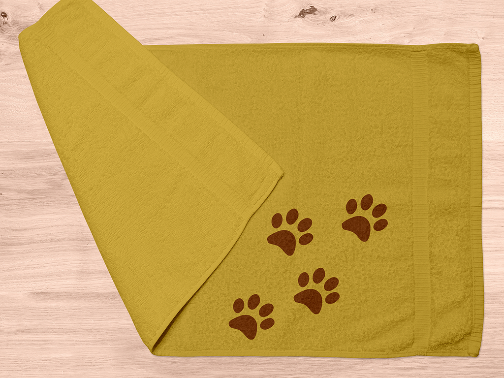 Plotterdatei "Tierliebe"