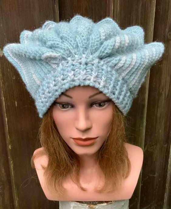 Mütze "TARAK" - Bild 5