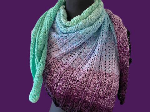 Maybe by Elso Designs