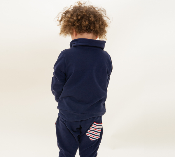 kids hoodie FLY pattern tutorial 12m/18m 2y/3y 4y/5y 6y/7y 8y/9y 10y/11y