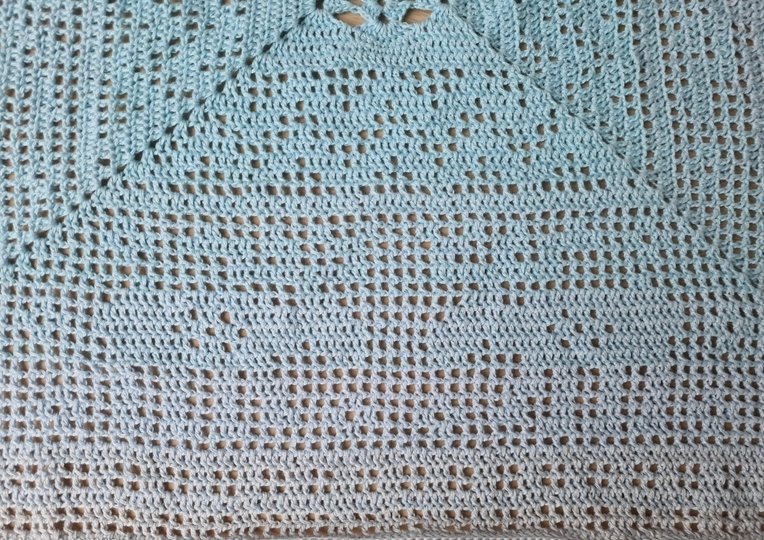 CAL Tischdecke Elk Living