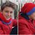 Beanie-Loop SUPERSOFT (für alle Größen)
