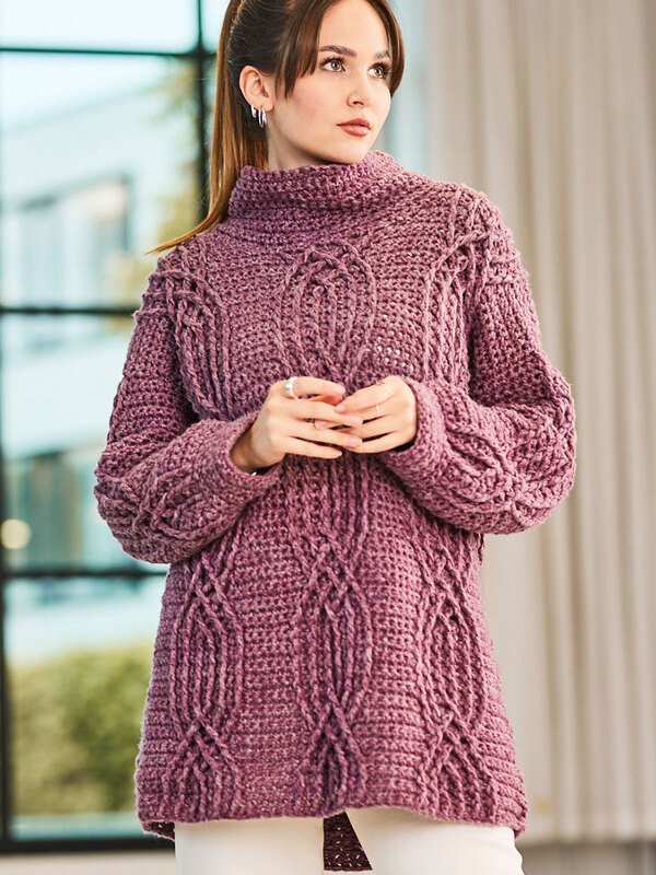 PULLI LIKE A BERRY - Bild 4