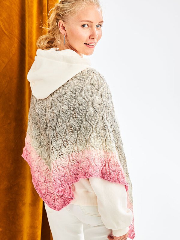 TUCH SMILE HOCH DREI - Bild 9