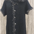 Strickjacke "Easy going"