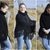 - RAVEN - Poncho für alle Größen, super schnell und einfach häkeln