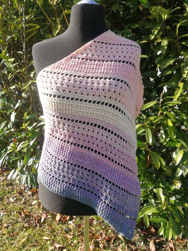 French Kiss - Bild 6