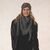 Strickanleitung Dreiecktuch mit Stirnband "Sporty" 762057