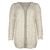 Strickanleitung Damenjacke "Bozen" 762062