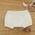 Strickanleitung Windelhose "Sidney" 762070