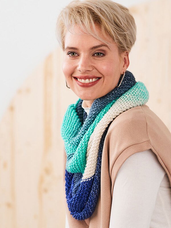 LOOP MORGENTAU - Bild 4